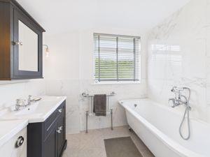 Bathroom- click for photo gallery